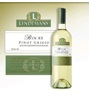 Lindemans Bin 85 Pinot Grigio 2012